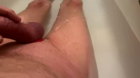 Snapshot of williewants chatting on 02.23.26 williewants online show from 02.23.26