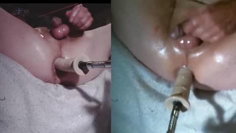 Snapshot of willingiam42 chatting on 09.20.25 willingiam42 online show from 09.20.25