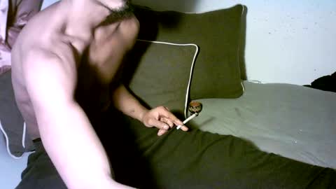 Snapshot of willingwillwet chatting on 12.14.24 Call me Babe online show from 12.14.24