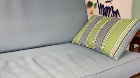 William online show from 03.23.26