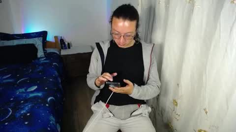 willmonkey online show from 02.13.26