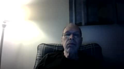Snapshot of willnedoher chatting on 10.26.25 Willhedoher online show from 10.26.25