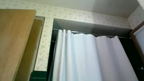 Willhedoher online show from 01.14.26