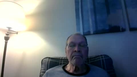 Willhedoher online show from 02.05.26