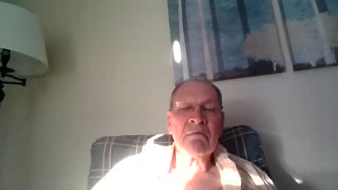 Willhedoher online show from 02.07.26
