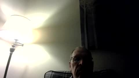 Willhedoher online show from 02.09.26