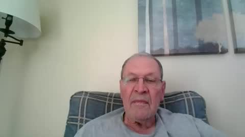 Willhedoher online show from 02.13.26