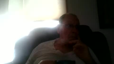 Willhedoher online show from 02.17.26
