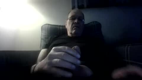Willhedoher online show from 02.18.26