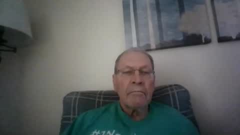 Willhedoher online show from 02.22.26