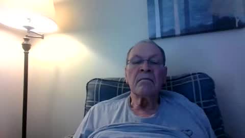 Willhedoher online show from 02.24.26