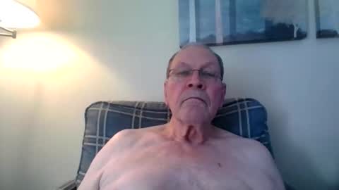 Willhedoher online show from 02.25.26
