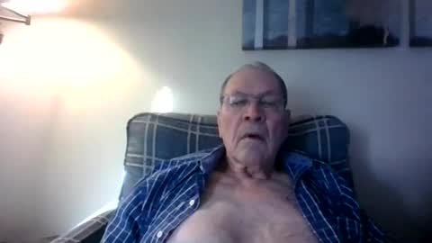 Willhedoher online show from 02.26.26