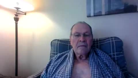 Willhedoher online show from 02.27.26