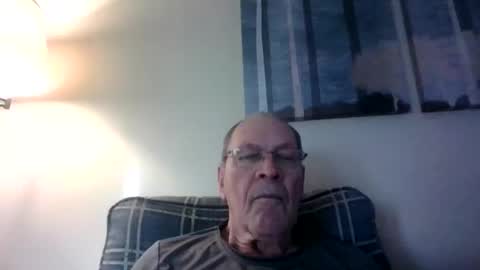Willhedoher online show from 02.28.26