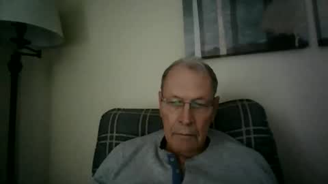 Willhedoher online show from 03.15.26