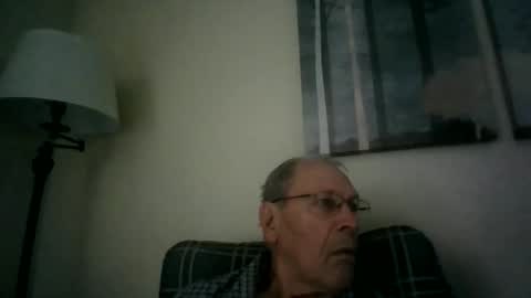 Willhedoher online show from 03.29.26