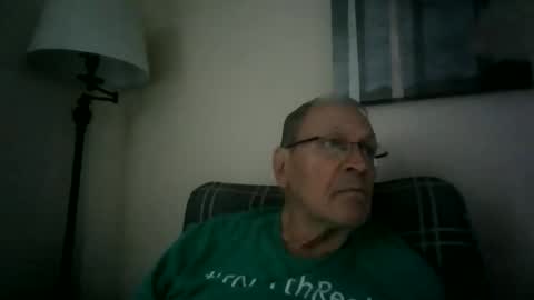 Willhedoher online show from 04.17.26