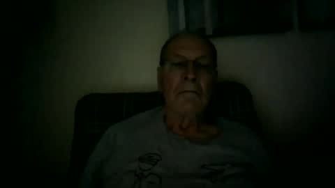 Willhedoher online show from 04.26.26