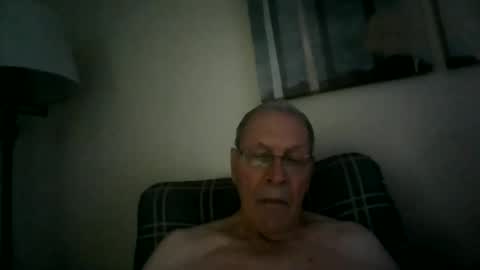 Willhedoher online show from 04.27.26