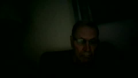 Willhedoher online show from 04.28.26