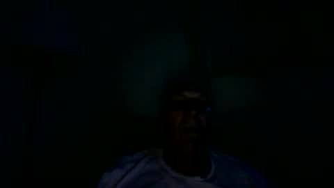 Willhedoher online show from 04.30.26