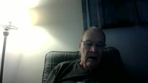 Willhedoher online show from 05.06.26