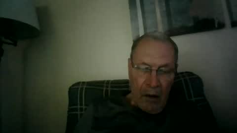Snapshot of willnedoher chatting on 06.17.26 Willhedoher online show from 06.17.26
