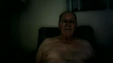 Snapshot of willnedoher chatting on 06.18.26 Willhedoher online show from 06.18.26
