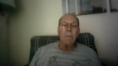 Snapshot of willnedoher chatting on 06.20.26 Willhedoher online show from 06.20.26