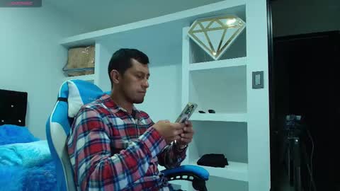 Snapshot of willou_86 chatting on 02.21.26 willou_86 online show from 02.21.26