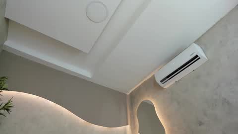 Snapshot of willow_hendrix chatting on 01.10.25 Ms Willow online show from 01.10.25