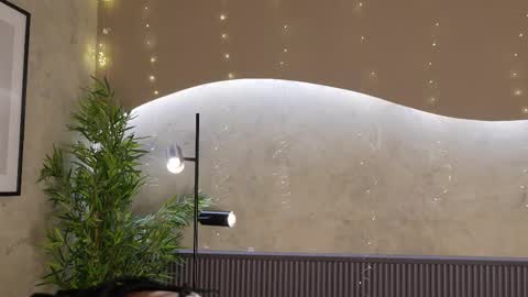 Snapshot of willow_hendrix chatting on 11.23.25 Ms Willow online show from 11.23.25