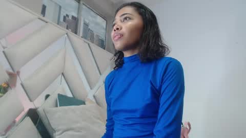 luna online show from 04.19.26