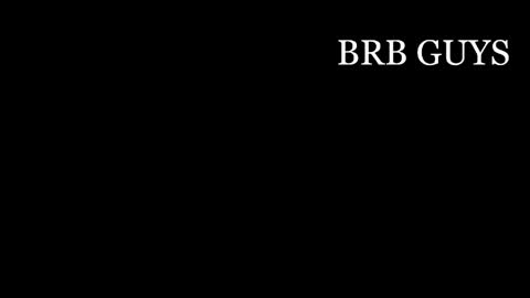 luna online show from 04.29.26