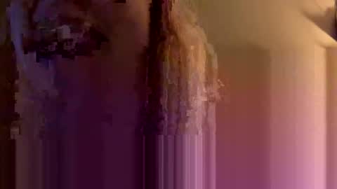 willowmaykitty online show from 05.05.26