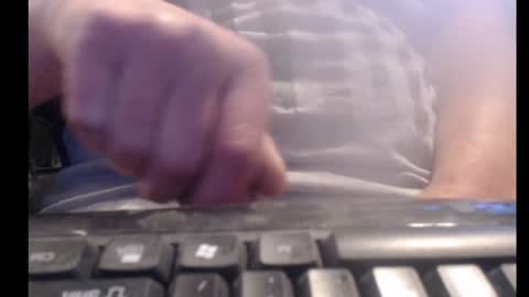 Snapshot of willowstick chatting on 12.21.24 DrainMyBalls online show from 12.21.24