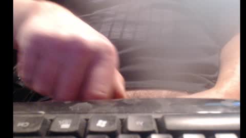 Snapshot of willowstick chatting on 12.28.24 DrainMyBalls online show from 12.28.24