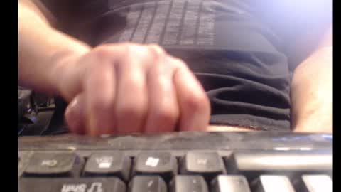 Snapshot of willowstick chatting on 01.13.25 DrainMyBalls online show from 01.13.25