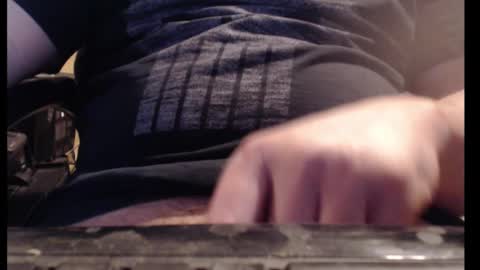 Snapshot of willowstick chatting on 03.12.25 DrainMyBalls online show from 03.12.25
