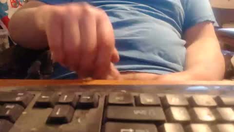 DrainMyBalls online show from 02.24.26