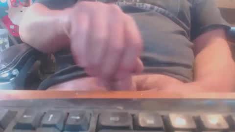DrainMyBalls online show from 03.01.26