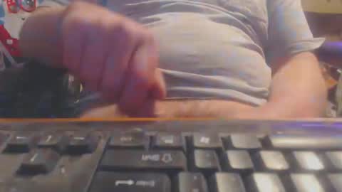 DrainMyBalls online show from 03.04.26