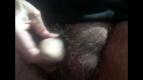 willstrok online show from 12.03.24