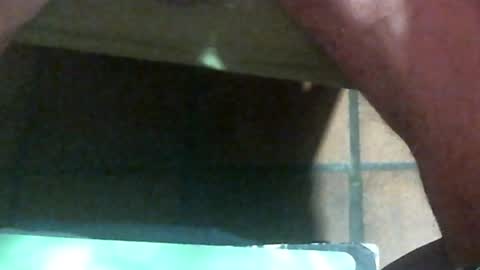 willstrok online show from 01.03.25