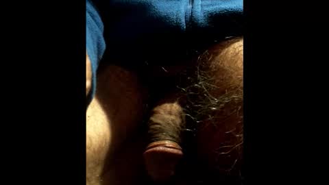 willstrok online show from 01.07.26