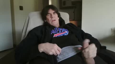 willtie26 online show from 01.02.25