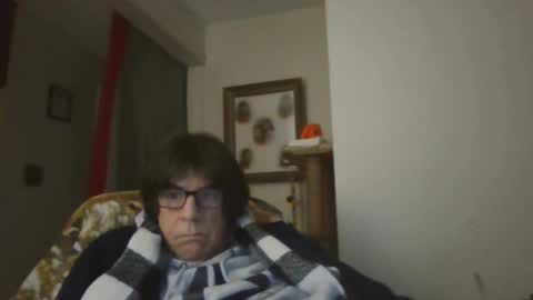 willtie26 online show from 02.15.25