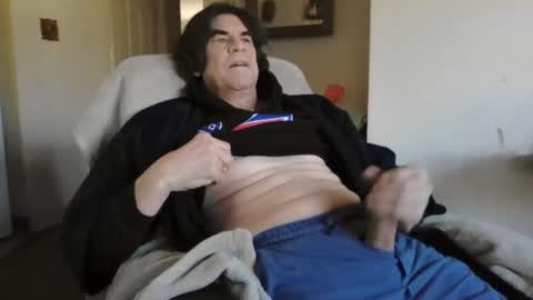 willtie26 online show from 03.09.25