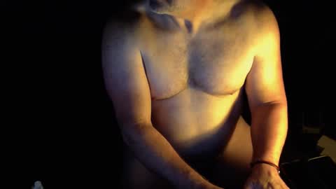 John online show from 11.25.25